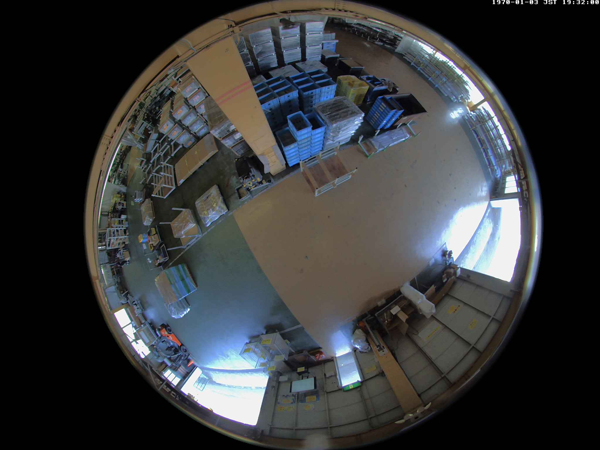 Camera localcam:最新イベント画像