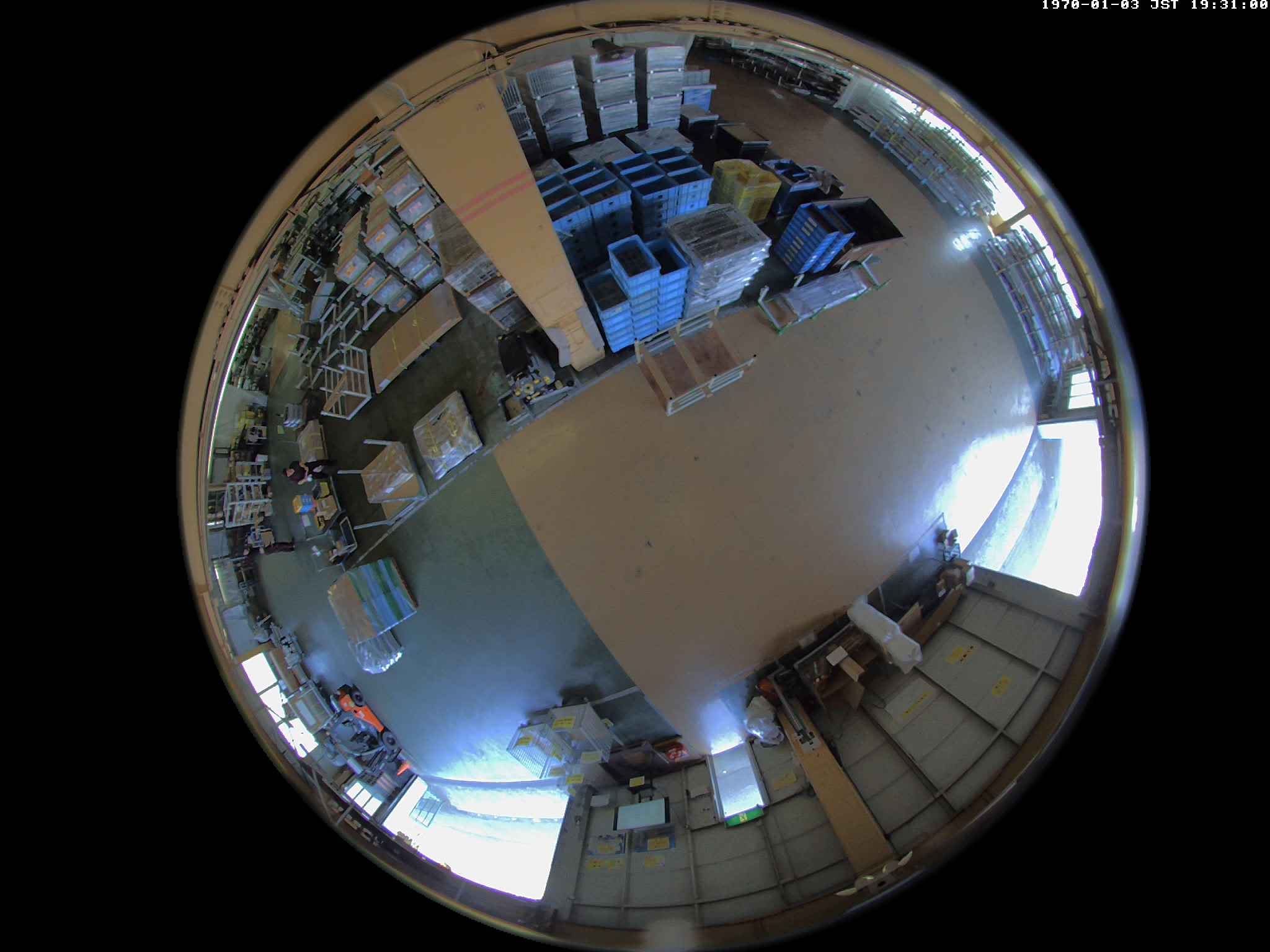 Camera localcam:イベント画像 #-1