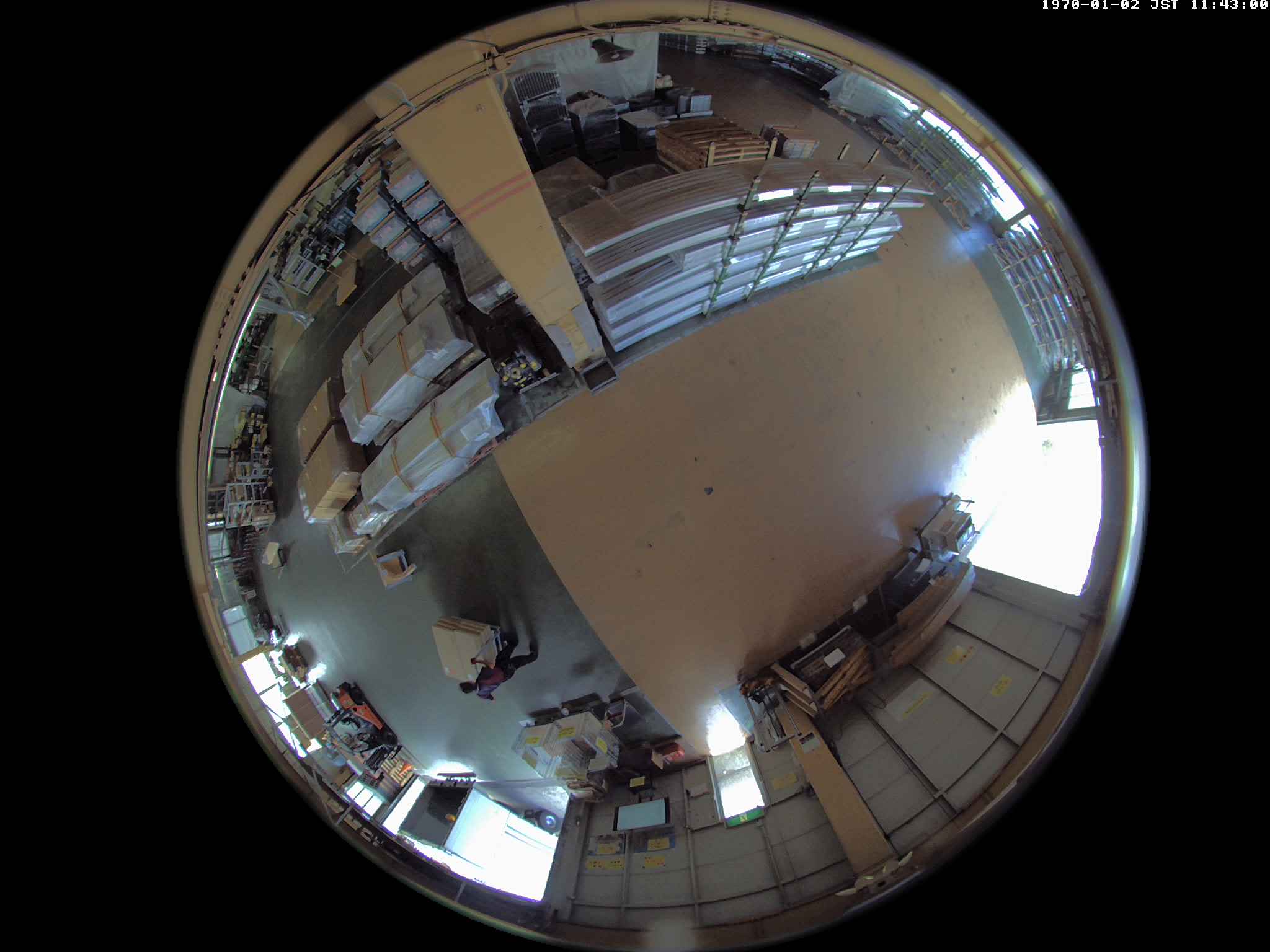 Camera localcam:イベント画像 #-1
