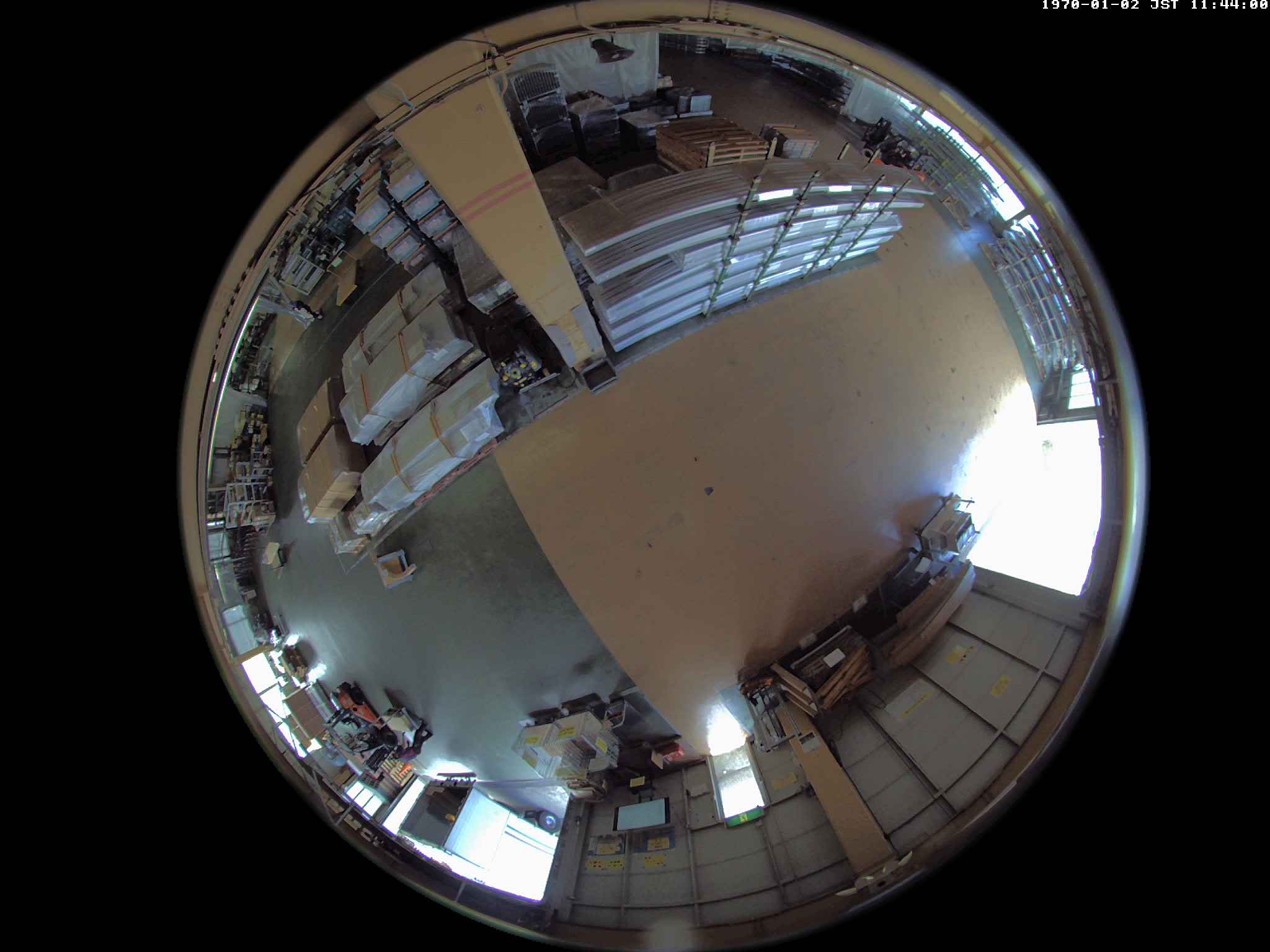 Camera localcam:イベント画像 #-2