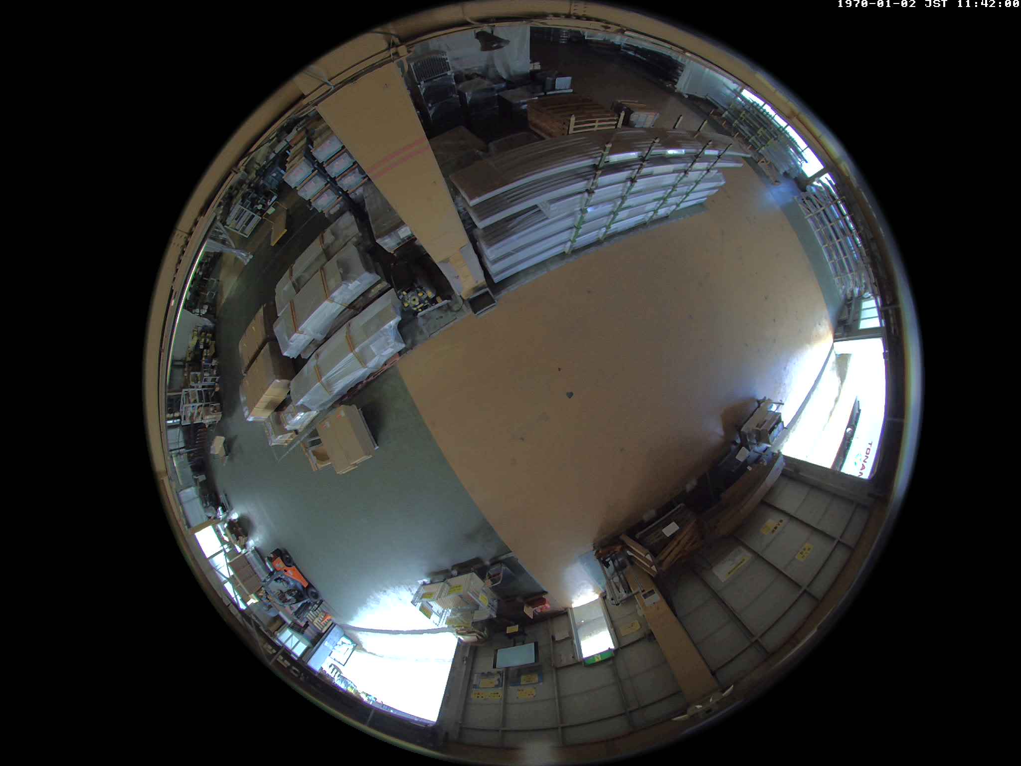 Camera localcam:イベント画像 #-3